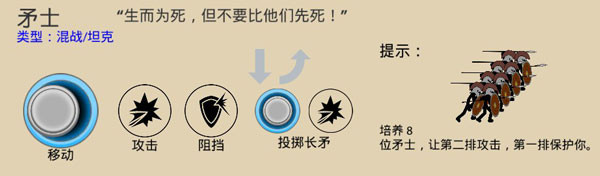 火柴人战争遗产皮肤版