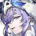 辉烬官服