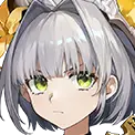 辉烬官服