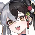 辉烬官服