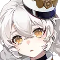 辉烬官服