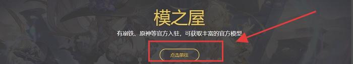 ai岛语
