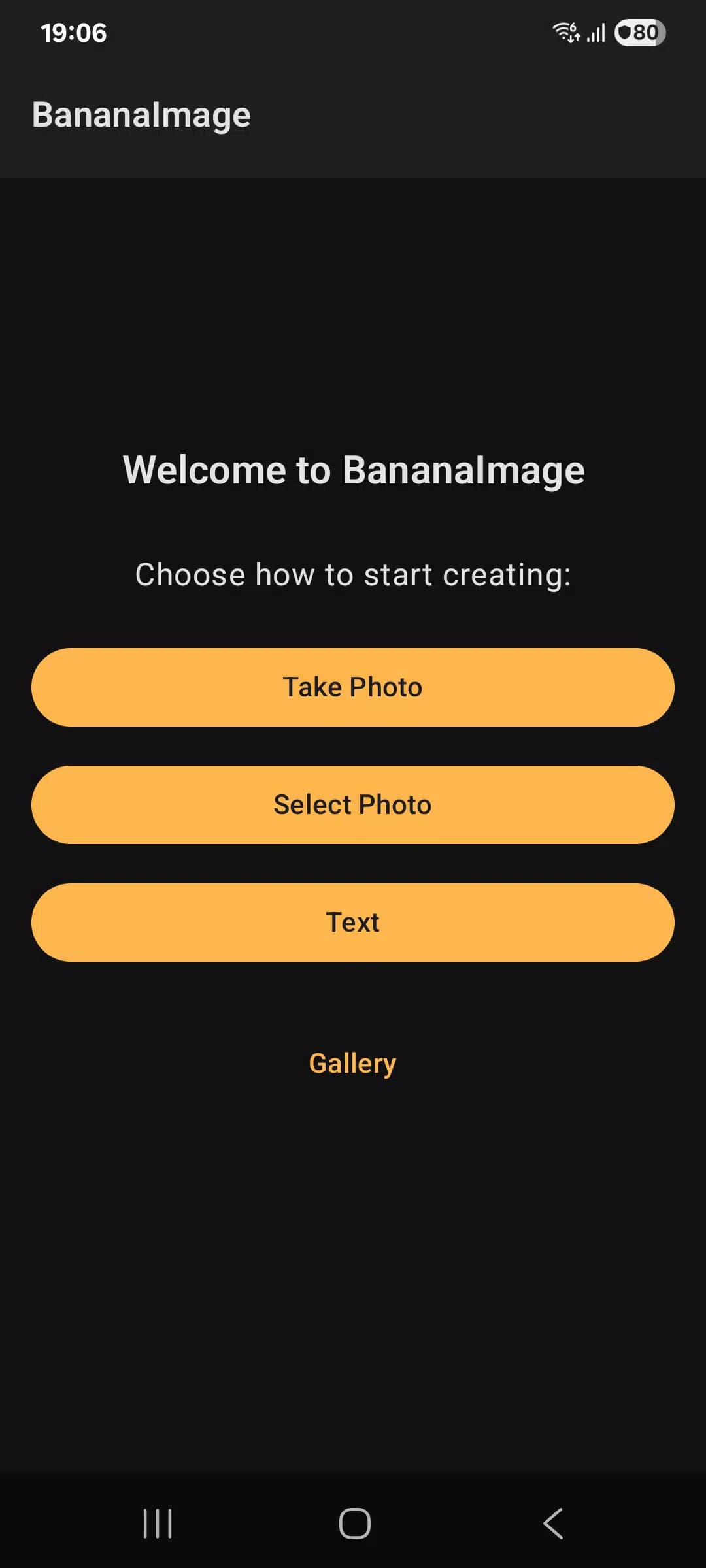 BananaImage截图2