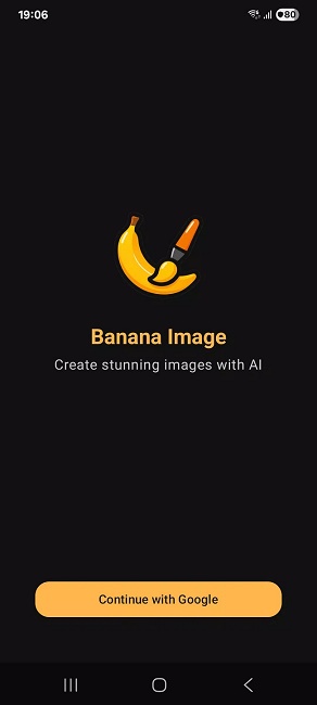 BananaImage