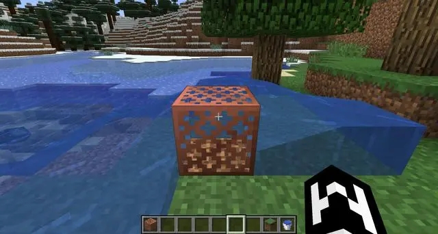 minecraft国际版