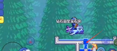 泰拉瑞亚灾厄