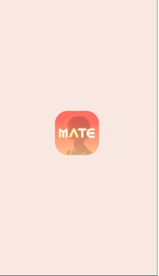 Mate截图2