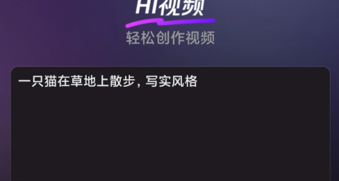 腾讯元宝