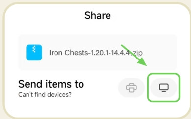 craftaddons