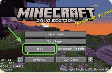 craftaddons