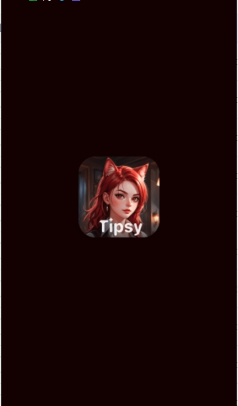 Tipsy截图3