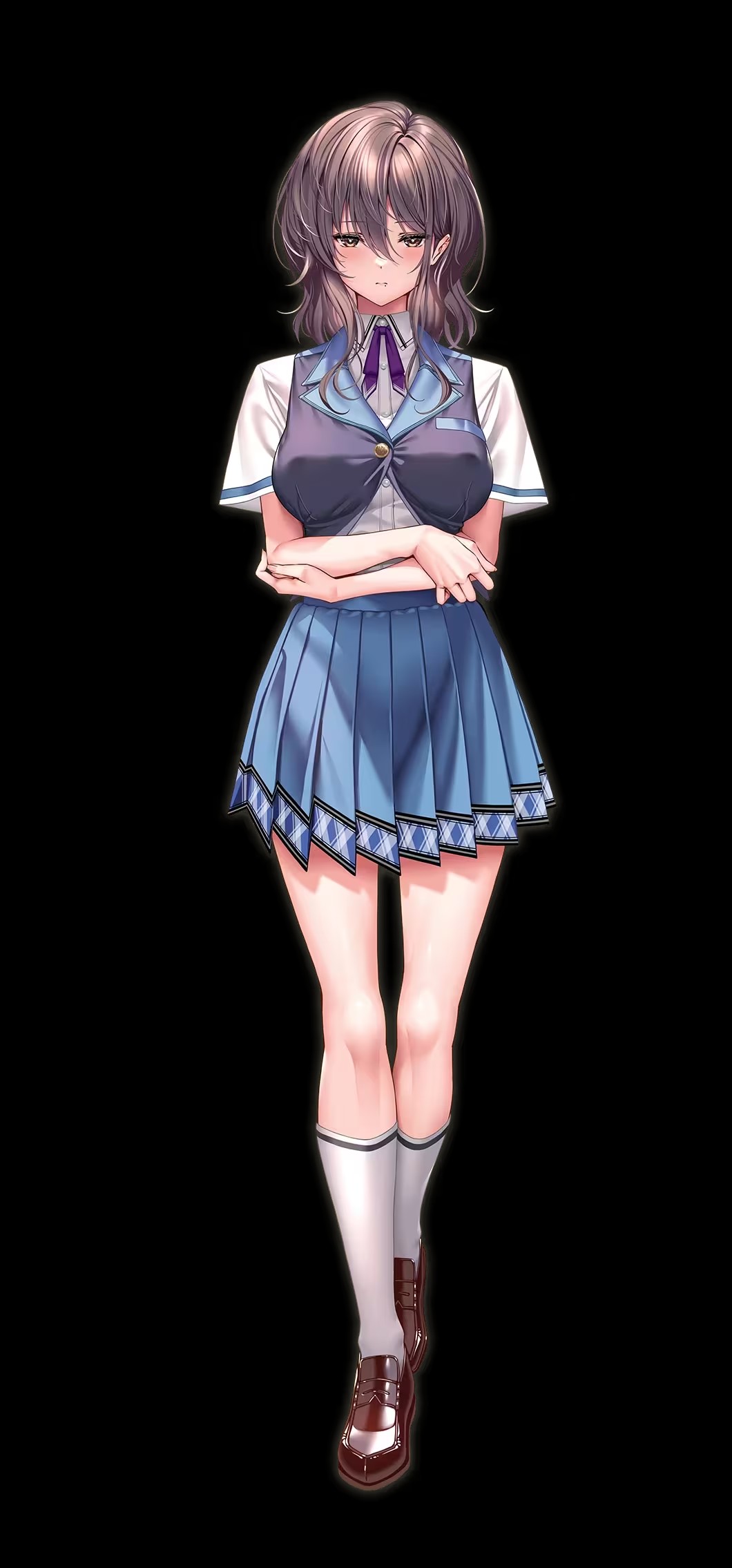 甜蜜女友3