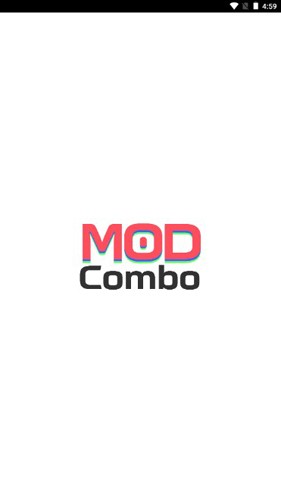 modcombo