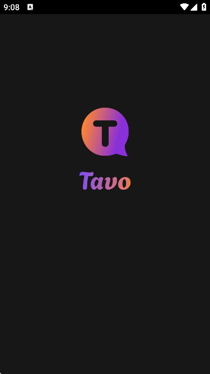 tavo截图1