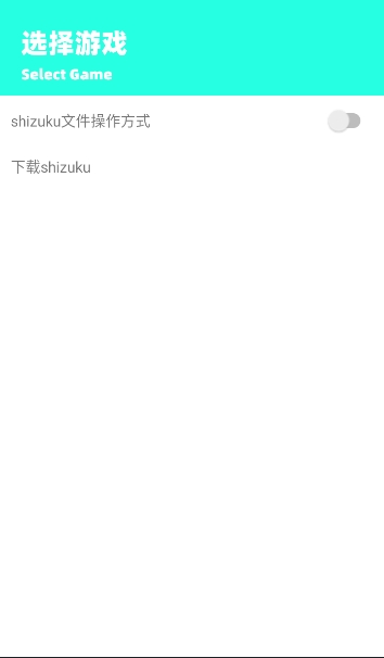 zy画质