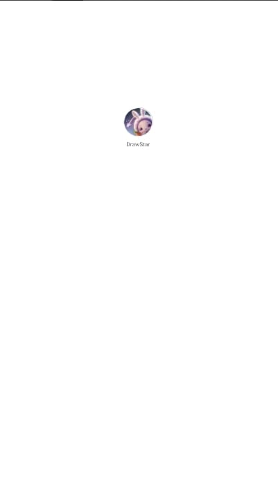 DrawStar截图1