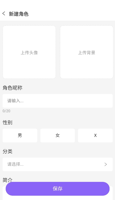 DrawStar