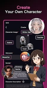 Replai截图3