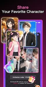 Replai截图2
