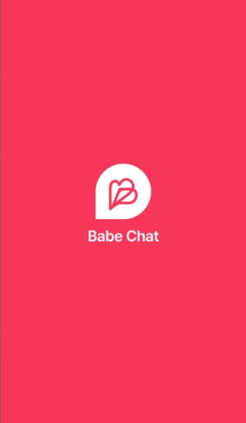 BabeChat
