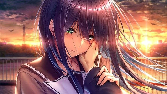甜蜜女友2截图2
