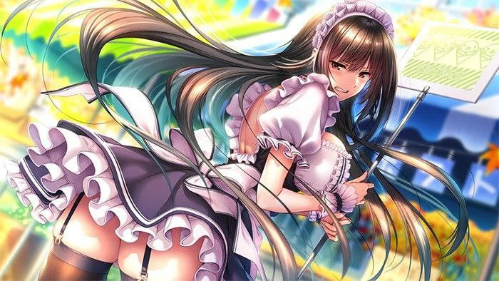 甜蜜女友2截图3