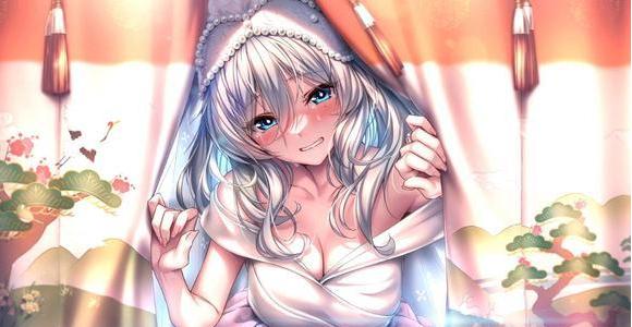 甜蜜女友2