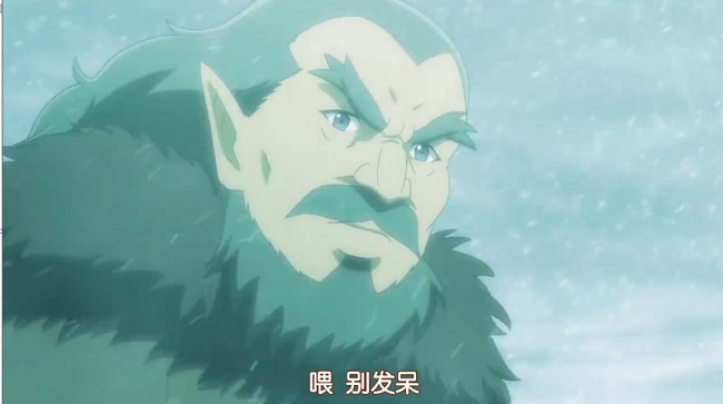 漫岛动漫