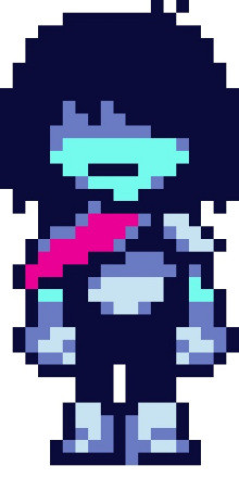 三角符文第三章