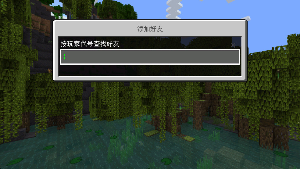 我的世界1.19国际版