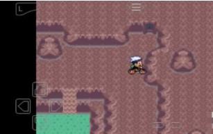 口袋妖怪刽曜之影