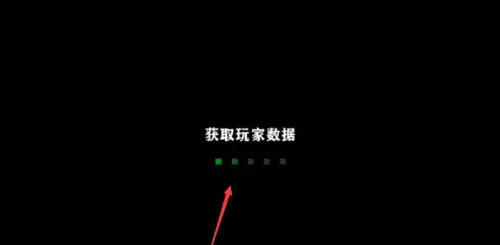 生存战争2