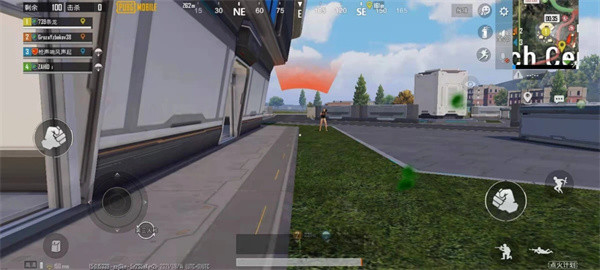 BETAPUBGMOBILE