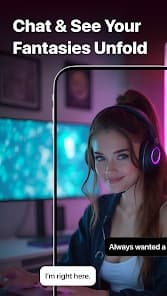 Mel截图2