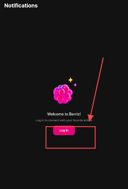 berriz
