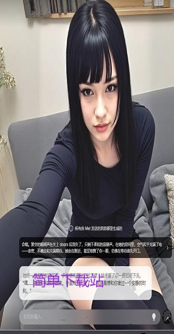 Mel