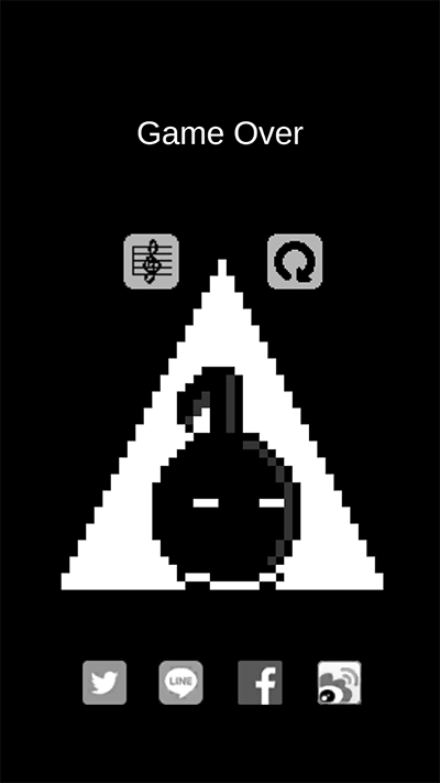八分音符酱截图5