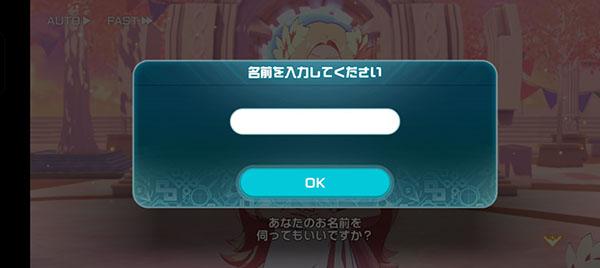 异世界异世界