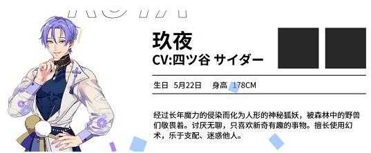 NuCarnival