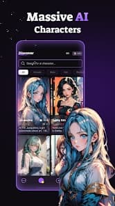 Funny截图2