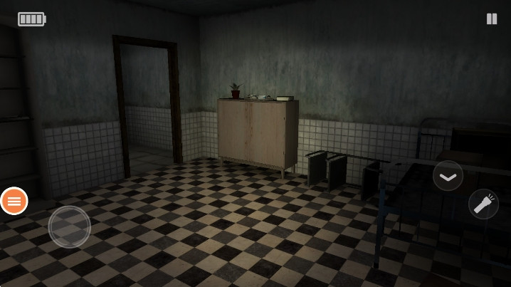 mustscream手机版