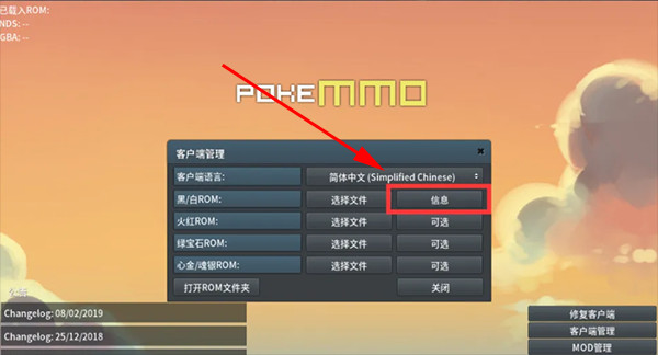 PokeMMO
