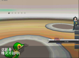PokeMMO