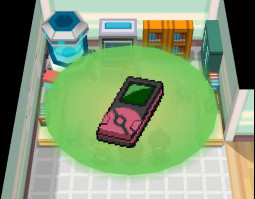 PokeMMO