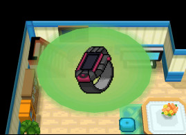 PokeMMO