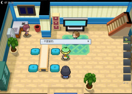 PokeMMO