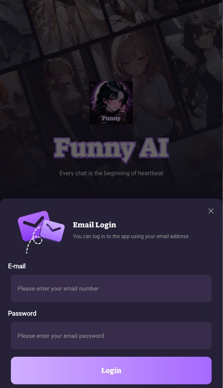 Funny