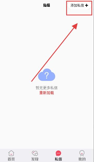 洲盒