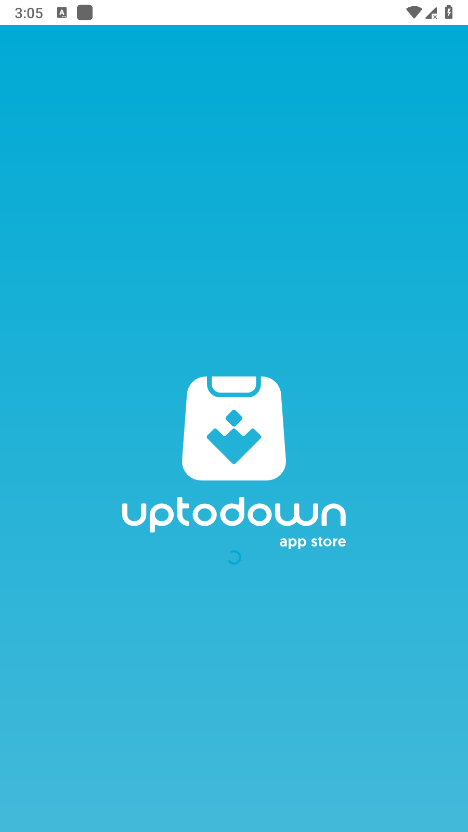 uptodown截图4