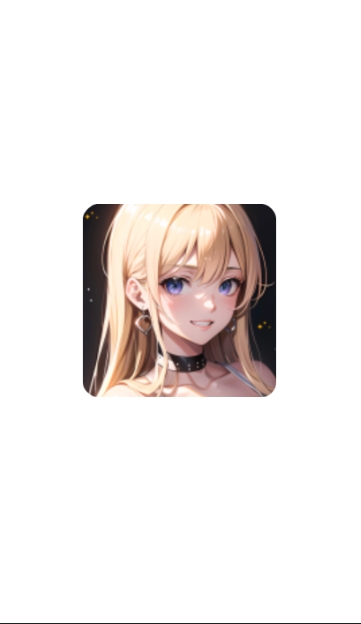 spicymate截图1